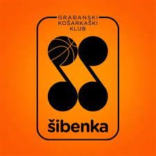 GKK Šibenka